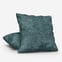 Boucle Royale Smoke Blue