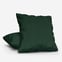 Manhattan Forest Green