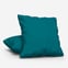 Narvi Blackout Teal