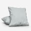 Nero Dove Grey