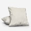 Soft Recycled White