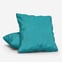 Turin Teal