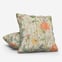 Voyage Delamere Linen