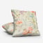 Voyage Edenmuir Cinnamon Linen