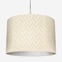 Flitton Champagne