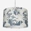 Mandrelle Indigo