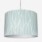 Valence Wedgewood