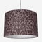Wisley Maroon