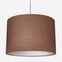Camengo Anemone Ambre Rouge