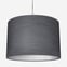 Camengo Anemone Navy