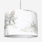 Camengo Gavotte Tissu Naturel