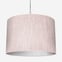 Camengo Knokke Blush