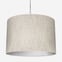 Camengo Knokke Chamois