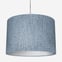 Camengo Knokke Navy