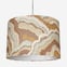 Casamance Annella Ocre Celadon