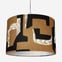 Casamance Colorado Mordore