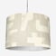 Casamance Colorado Naturel