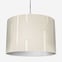 Casamance Lusio Marron Glace