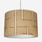 Casamance Lusio Mordore