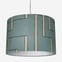 Casamance Lusio Petrole