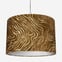 Casamance Piti Fauve