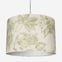 Edinburgh Weavers Flora Olive