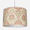 Aragon Chintz