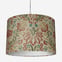 Ashbourne Antique