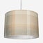 Balmoral Antique Gold