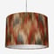 Bargello Antique