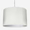 Belgravia Ivory