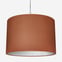 Belvoir Recycled Burnt Orange