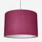 Belvoir Recycled Fuchsia
