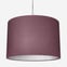Belvoir Recycled Heather