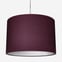Belvoir Recycled Mulberry
