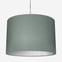 Belvoir Recycled Seafoam