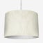 Classic Damask Natural