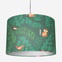 Fern Forest Jade