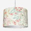 Giverny Chintz