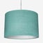 Glimmer Teal