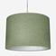 Lux Boucle Verdigris