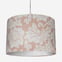 Provence Burnt Orange