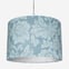 Provence French Blue
