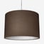 Revela Velvet Hickory
