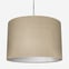 Revela Velvet Linen