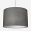 Revela Velvet Pewter