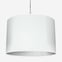 Revela Velvet White