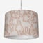 Scandi Wildlife Terracotta