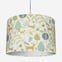 Scandi Woodland Jade
