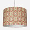 Tabriz Burnt Orange
